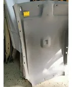 ΤΑΠΕΤΣΑΡΙΑ ΟΥΡΑΝΟΥ HYUNDAI … thumbnail