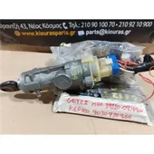 ΕΓΚΕΦΑΛΟΣ ΜΗΧΑΝΗΣ ΣΕΤ …