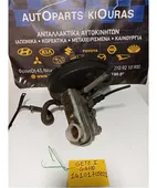 ΣΕΒΡΟΦΡΕΝΟ HYUNDAI GETZ … thumbnail
