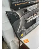 ΤΑΠΕΤΣΑΡΙΑ ΠΟΡΤΑΣ HYUNDAI … thumbnail