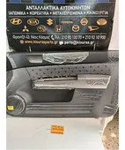 ΤΑΠΕΤΣΑΡΙΑ ΠΟΡΤΑΣ HYUNDAI … thumbnail