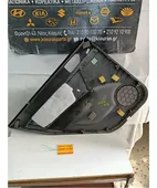 ΤΑΠΕΤΣΑΡΙΑ ΠΟΡΤΑΣ HYUNDAI … thumbnail