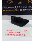 ΧΕΡΟΥΛΙ ΕΣΩ HYUNDAI … thumbnail