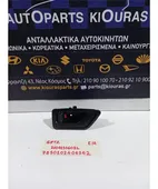 ΧΕΡΟΥΛΙ ΕΣΩ HYUNDAI … thumbnail
