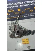 ΤΟΥΡΜΠΙΝΑ HYUNDAI GETZ … thumbnail