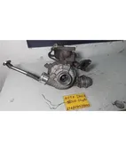 ΤΟΥΡΜΠΙΝΑ HYUNDAI GETZ … thumbnail