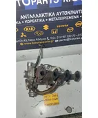 ΤΟΥΡΜΠΙΝΑ HYUNDAI GETZ … thumbnail