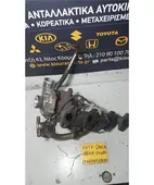 ΤΟΥΡΜΠΙΝΑ HYUNDAI GETZ … thumbnail