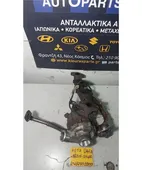 ΤΟΥΡΜΠΙΝΑ HYUNDAI GETZ … thumbnail