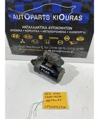 ΜΙΖΑ HYUNDAI GETZ … thumbnail