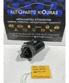 ΜΙΖΑ HYUNDAI GETZ … thumbnail