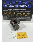 ΜΙΖΑ HYUNDAI GETZ … thumbnail