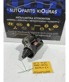 ΜΙΖΑ HYUNDAI GETZ … thumbnail