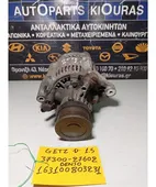 ΔΥΝΑΜΟ HYUNDAI GETZ … thumbnail