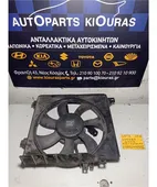 ΒΕΝΤΙΛΑΤΕΡ HYUNDAI GETZ … thumbnail