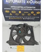 ΒΕΝΤΙΛΑΤΕΡ ΨΥΓΕΙΟΥ HYUNDAI … thumbnail