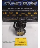 ΑΝΤΛΙΑ ΥΔΡΑΥΛΙΚΟΥ ΤΙΜΟΝΙΟΥ … thumbnail