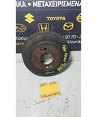 ΤΑΜΠΟΥΡΟ HYUNDAI GETZ … thumbnail