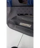 ΤΑΠΕΤΣΑΡΙΑ ΠΟΡΤΑΣ HYUNDAI … thumbnail