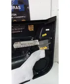 ΤΑΠΕΤΣΑΡΙΑ ΠΟΡΤΑΣ HYUNDAI … thumbnail