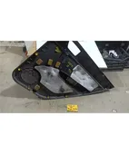 ΤΑΠΕΤΣΑΡΙΑ ΠΟΡΤΑΣ HYUNDAI … thumbnail