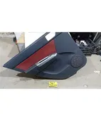 ΤΑΠΕΤΣΑΡΙΑ ΠΟΡΤΑΣ HYUNDAI … thumbnail