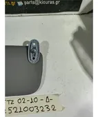 ΣΚΙΑΔΙΟ HYUNDAI GETZ … thumbnail