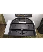 ΕΡΓΑΛΕΙΟΘΗΚΗ HYUNDAI GETZ 2002-2010  85725-1C000