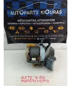 ΖΩΝΗ HYUNDAI GETZ … thumbnail