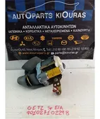 ΖΩΝΗ HYUNDAI GETZ … thumbnail