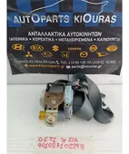ΖΩΝΗ HYUNDAI GETZ … thumbnail