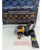 ΖΩΝΗ HYUNDAI GETZ … thumbnail