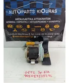 ΖΩΝΗ HYUNDAI GETZ … thumbnail