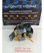ΖΩΝΗ HYUNDAI GETZ … thumbnail