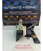 ΖΩΝΗ HYUNDAI GETZ … thumbnail
