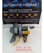 ΖΩΝΗ HYUNDAI GETZ … thumbnail