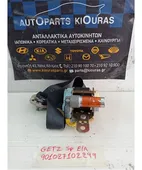 ΖΩΝΗ HYUNDAI GETZ … thumbnail