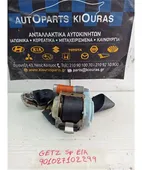 ΖΩΝΗ HYUNDAI GETZ … thumbnail