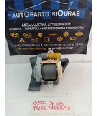 ΖΩΝΗ HYUNDAI GETZ … thumbnail