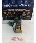 ΖΩΝΗ HYUNDAI GETZ … thumbnail