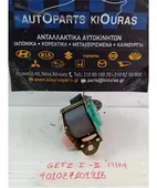 ΖΩΝΗ HYUNDAI GETZ … thumbnail