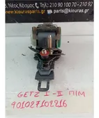 ΖΩΝΗ HYUNDAI GETZ … thumbnail