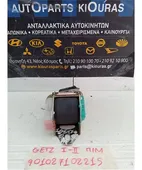 ΖΩΝΗ HYUNDAI GETZ … thumbnail