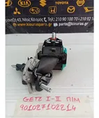 ΖΩΝΗ HYUNDAI GETZ … thumbnail