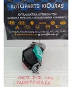 ΖΩΝΗ HYUNDAI GETZ … thumbnail