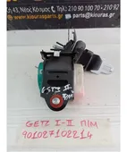 ΖΩΝΗ HYUNDAI GETZ … thumbnail