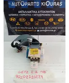 ΖΩΝΗ HYUNDAI GETZ … thumbnail