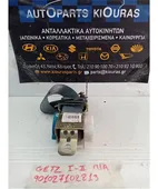 ΖΩΝΗ HYUNDAI GETZ … thumbnail