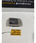 ΠΛΑΦΟΝΙΕΡΑ HYUNDAI GETZ … thumbnail