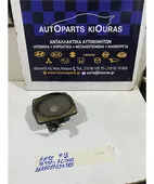 ΗΧΕΙΟ HYUNDAI GETZ … thumbnail